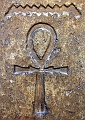 01 Ankh Copyright Villayat Sunkmanitu